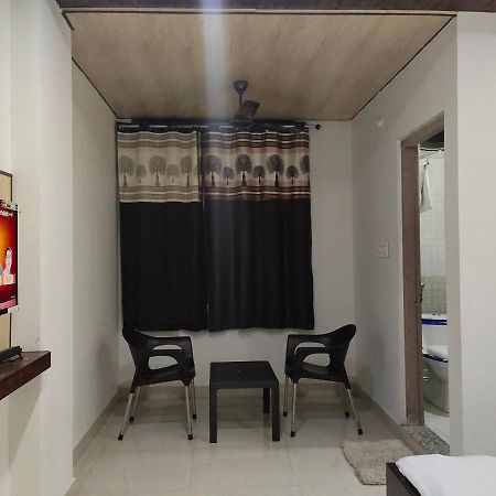 The Pal Palace Hotel Jodhpur  Luaran gambar